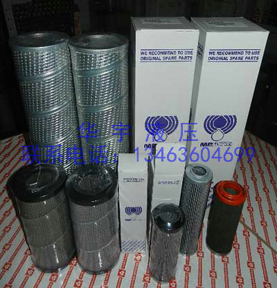 P13215SMX���՞Vо