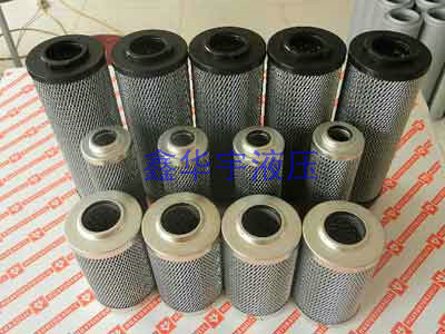 926169.1�ɿ�Һ���͞Vо