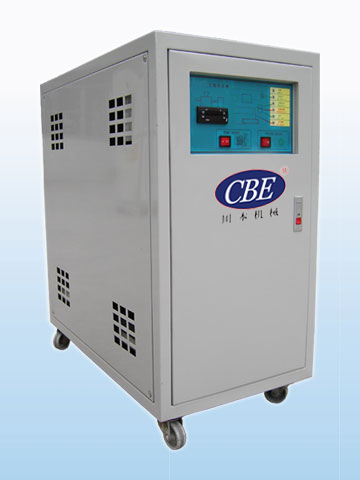 ���I(y��)��ˮ�C(j��)