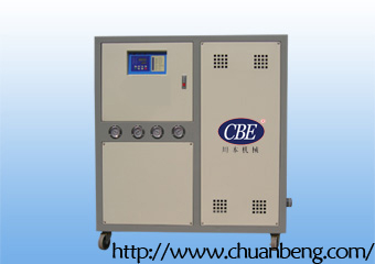 ���I(y��)��ˮ�C(j��)