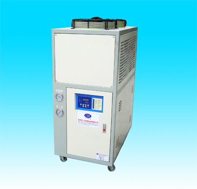 �L(f��ng)��ʽ��ˮ�C(j��)