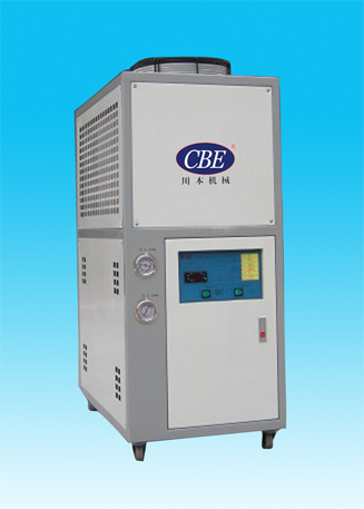 ������ˮ�C(j��)