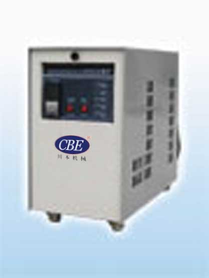 ģ�ߜضȿ��ƙC