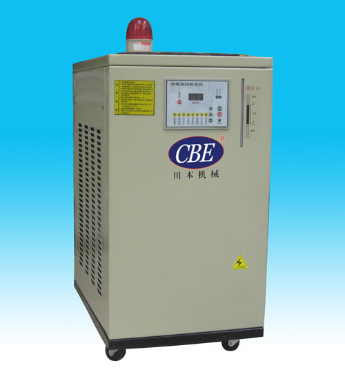 ���I(y��)����C(j��)