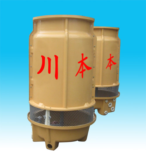 �A����s��,�A������ʽ��s��