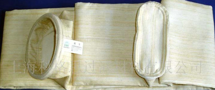 ����(y��ng)늏S�ú���PPS���m����