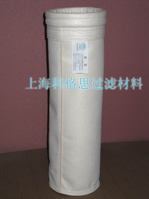 ����(y��ng)����P84�͸�ᘴ̚��^�V��