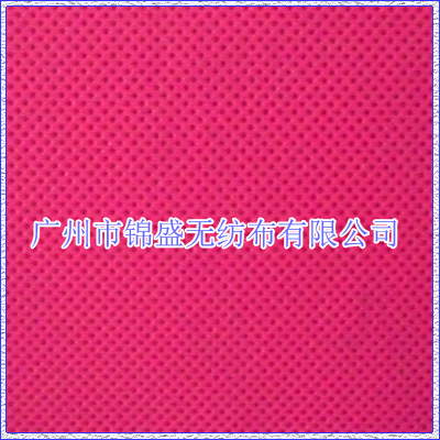 ��ճ�o���������]�o������pp�o����