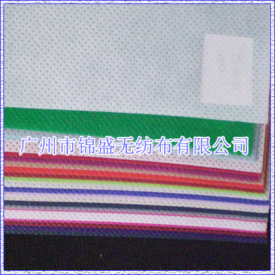 ���o늟o����