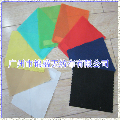 ��ճpp�o����