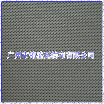 pp���]�o����