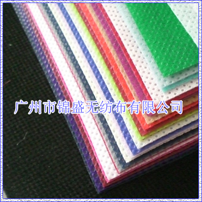 ���ϻ��o����