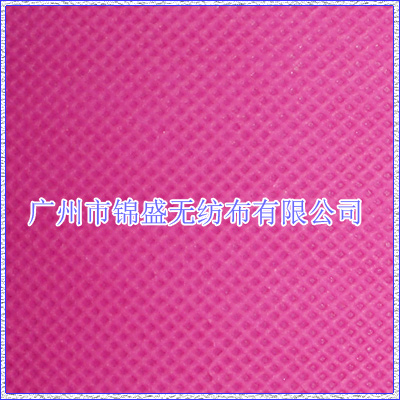 ��ճ�o(w��)����