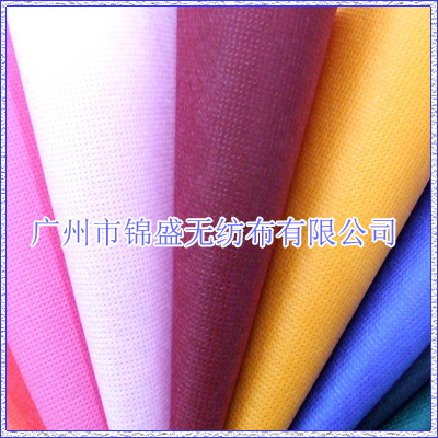 ��(y��u)�|(zh��)��ճ�o����