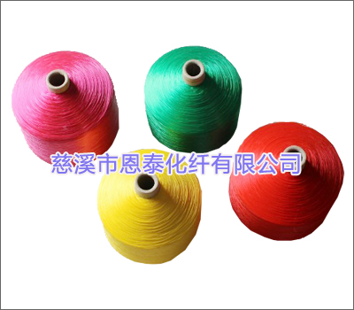 300D���]�Տ�(qi��ng)�z