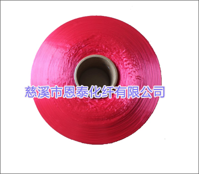 ���]�z-���]�L(zh��ng)�z-���]�Տ�(qi��ng)�z