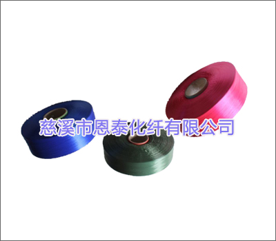 ��ɫ���]�z