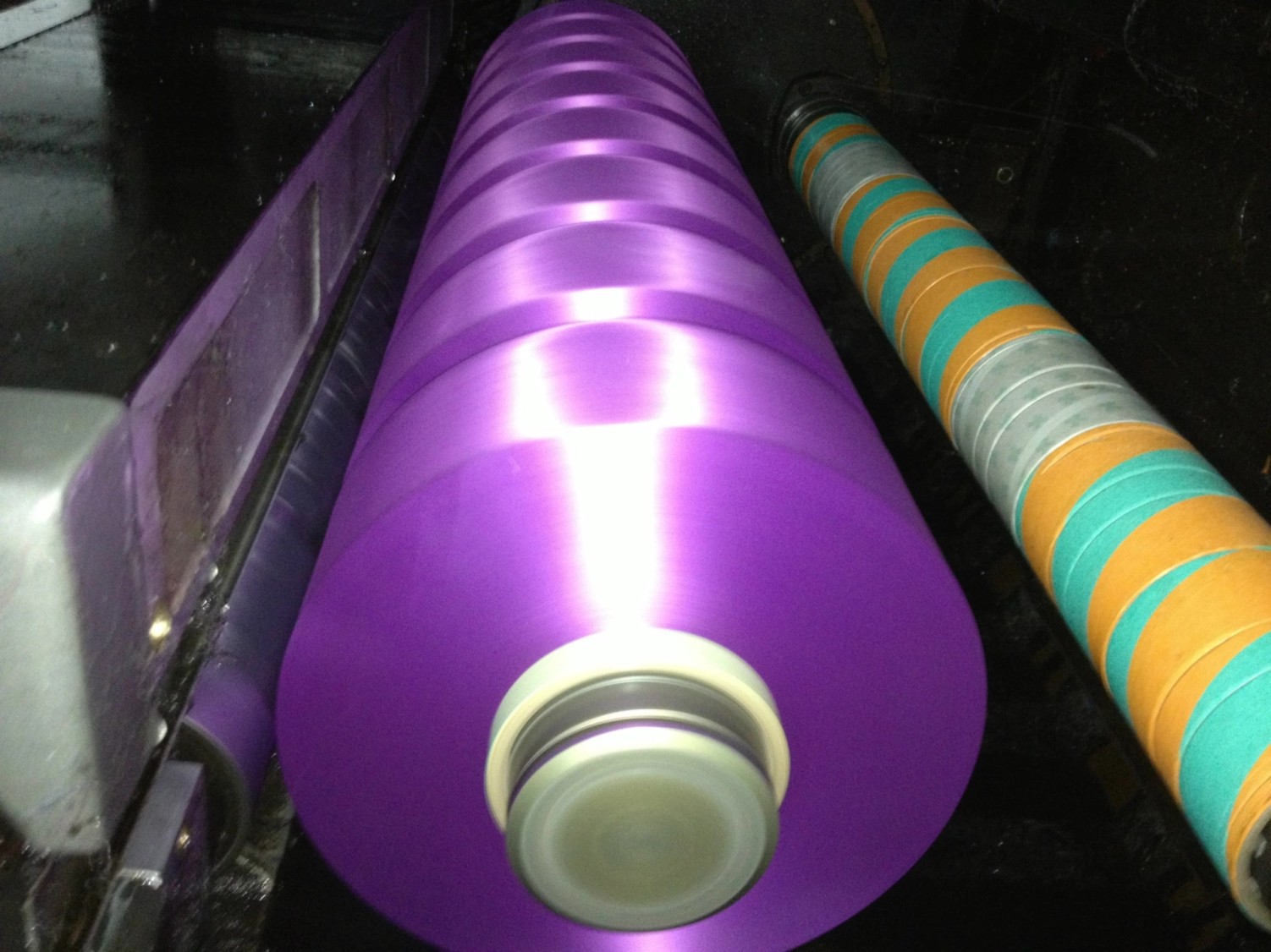 300D-1000D���]�z��Ʒ