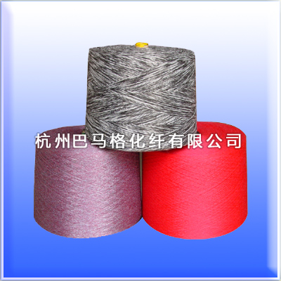 ���]��׃��