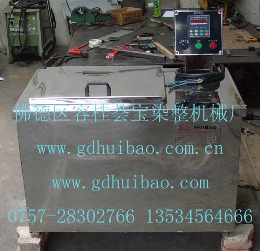 �������D(zhu��n)�C(j��)