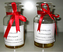 ���⾀���Մ�