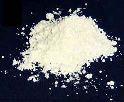 ���⾀���Մ�