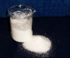 ���⾀���Մ�