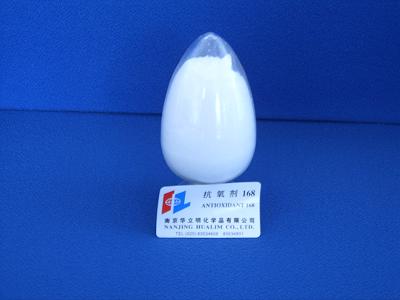 �ⷀ(w��n)����