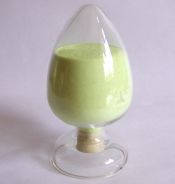 �ⷀ(w��n)����