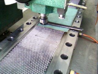 ��ճ�o�������z��