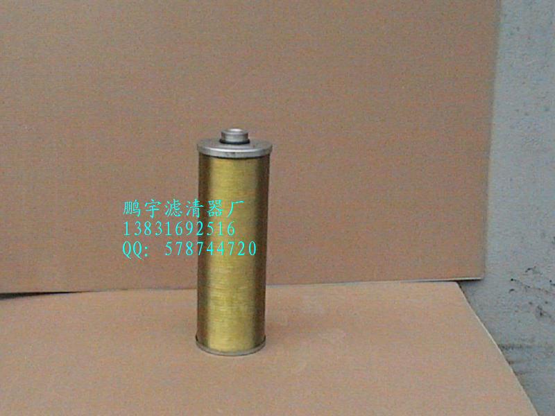 ����(y��ng)���i��ձ�����Һ���͞Vо