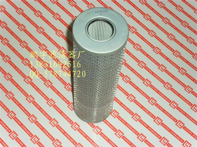 �������i��R�¿�Һ���͞Vо