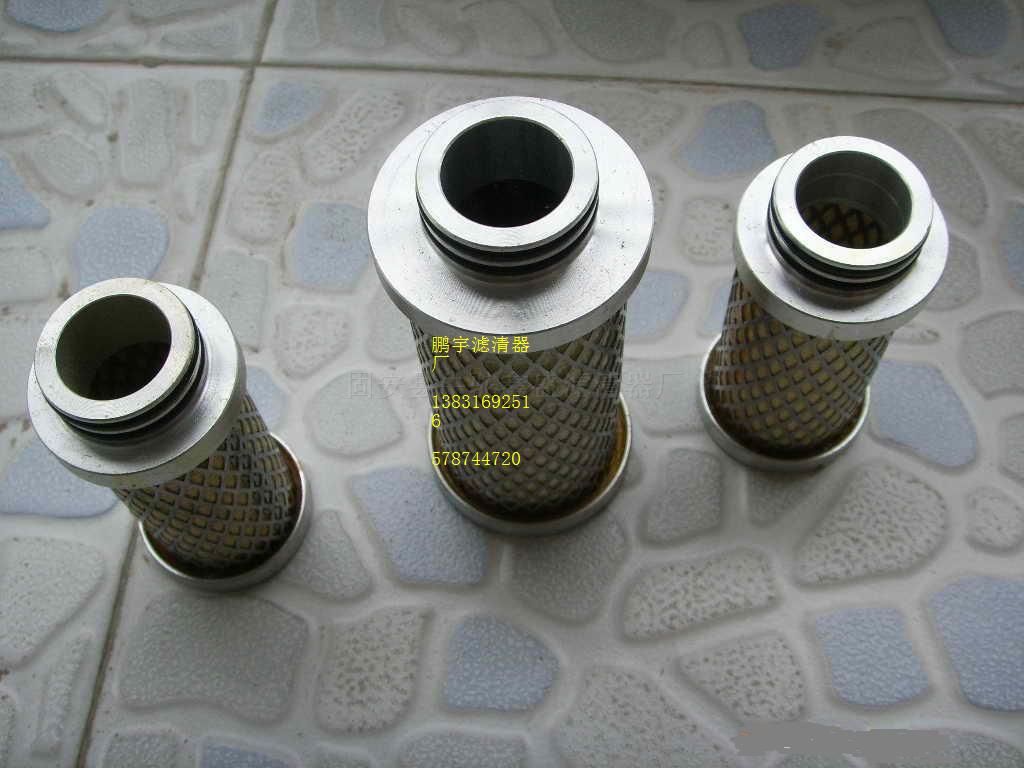 �������i��H��Һ���͞Vо