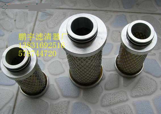 �������i����¸�Һ���͞Vо