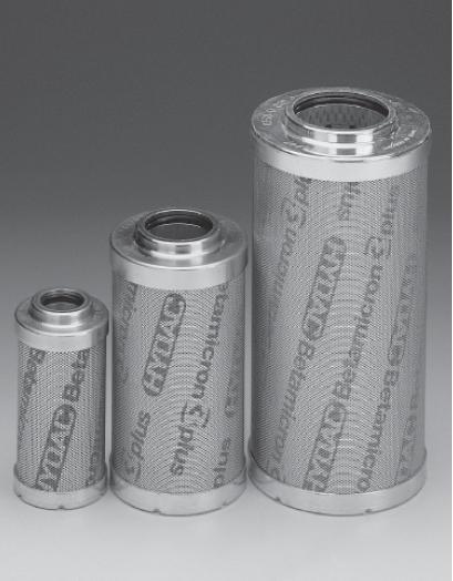 ����(y��ng)���i��V�͙CҺ���͞Vо