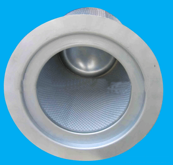 ����(y��ng)���i��Չ��C(j��)���V