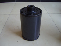 ����(y��ng)���i�HYDAC�R�¿˞Vо