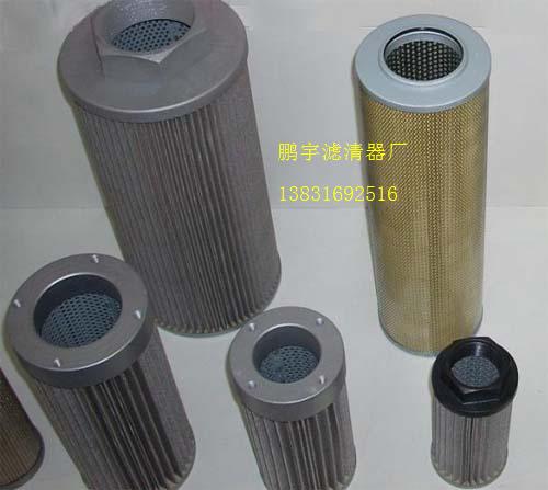 ����(y��ng)���i�����Һ���Vо������a(ch��n)Ʒ