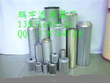 ����(y��ng)���i�TAISEI