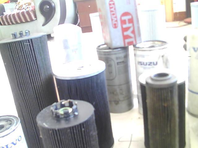 �_����SACMI���C(j��)�Vо5673816/