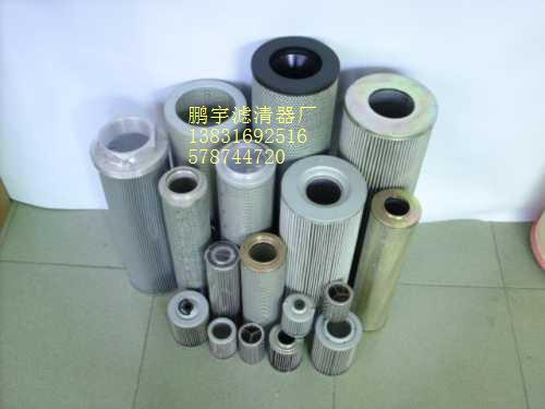 �������35�ھ�CҺ���Vо