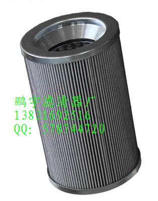 �_����SACMI���C(j��)�Vо5671430