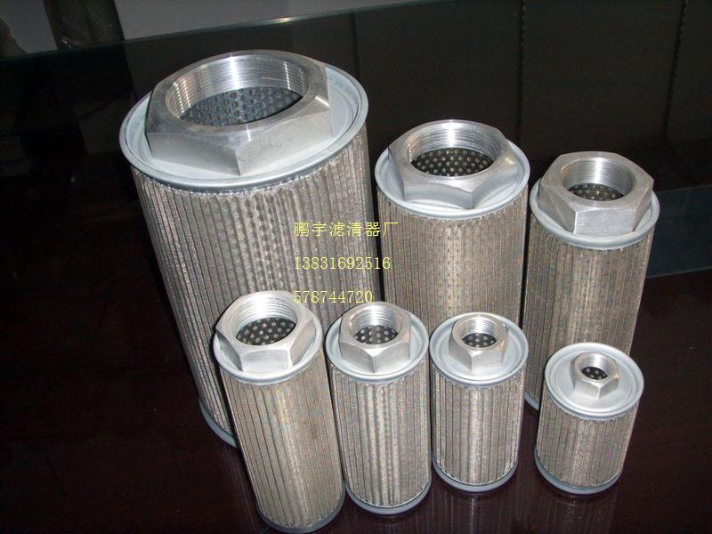 ���������ھ�C(j��)�Vо