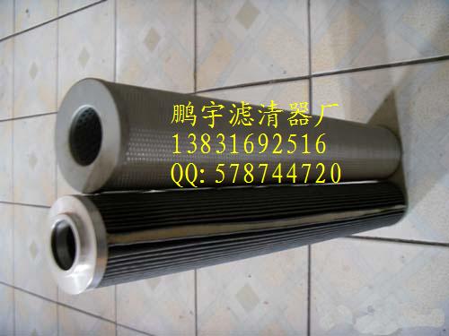 ����ھ�C(j��)Һ���͞Vо