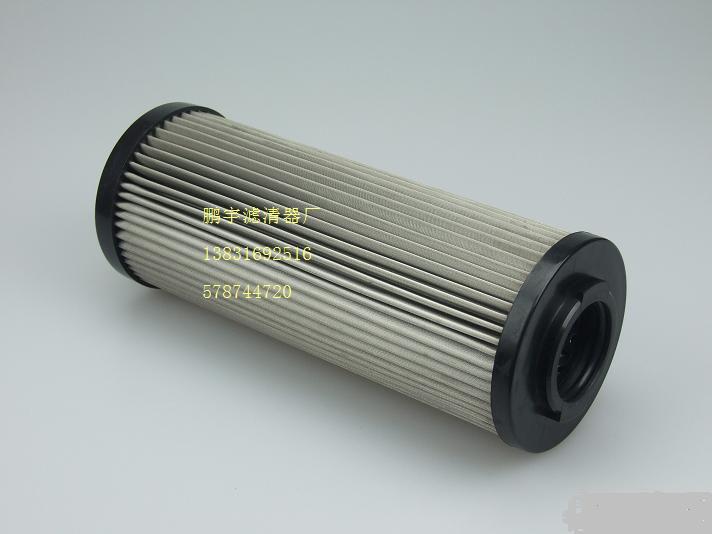 �R�¿�Һ���͞Vо