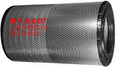 �����ھ�C(j��)�Vо