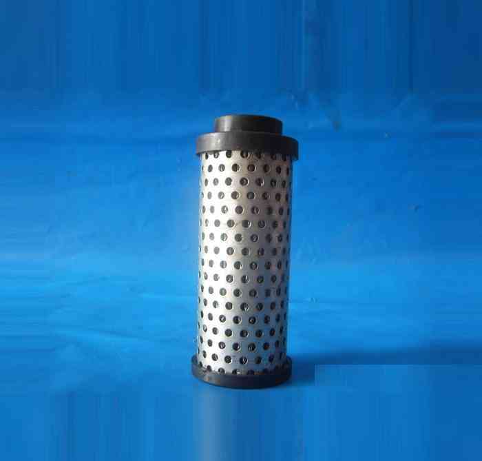 ����˹PERKINS�Vо