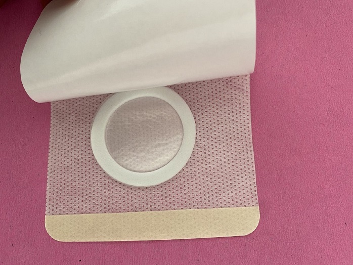 �t(y��)��͸���z�N�հ��N