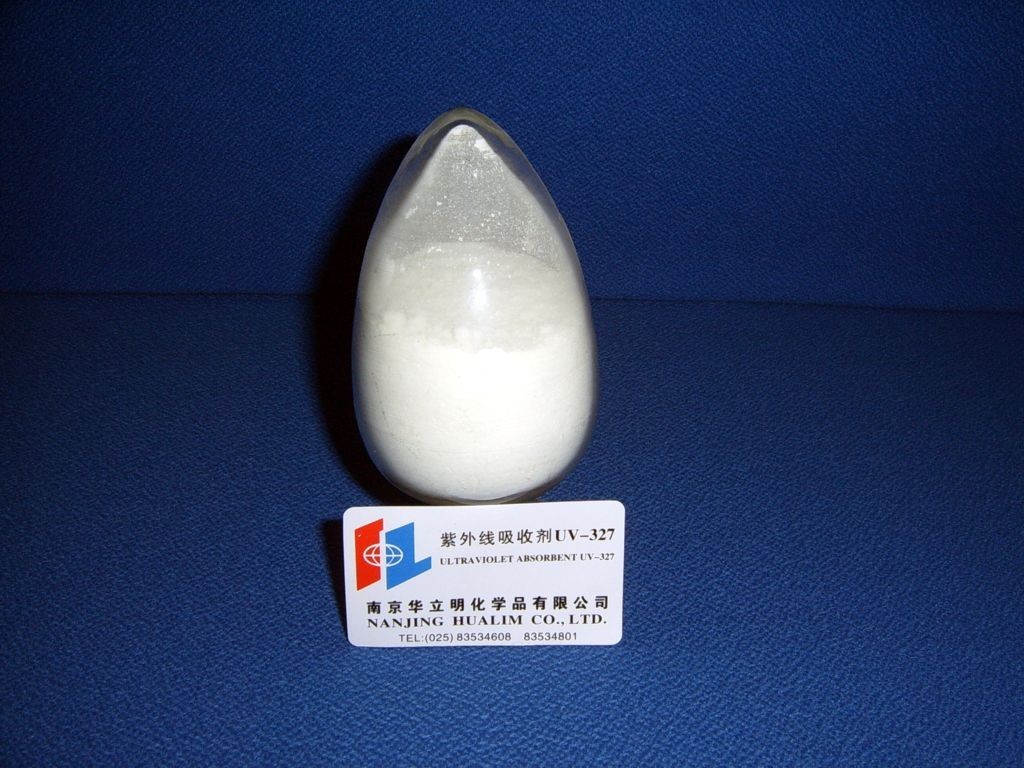 ���⾀���Մ�UV-326 327