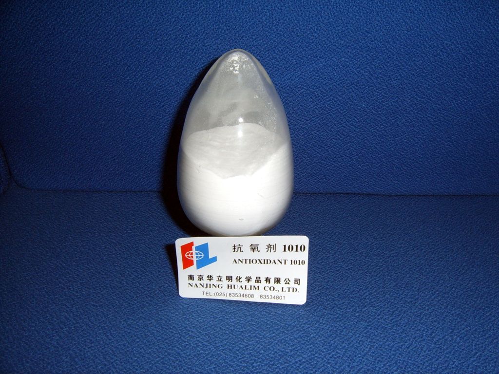 ������1010